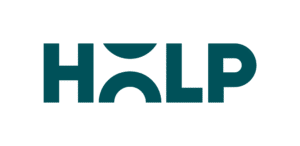 h6lp logo p6hivarv 1 taustata rgb